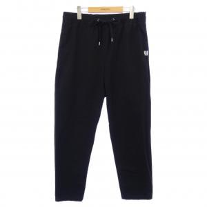 ミハラヤスヒロ MIHARA YASUHIRO I06PT021 パンツ