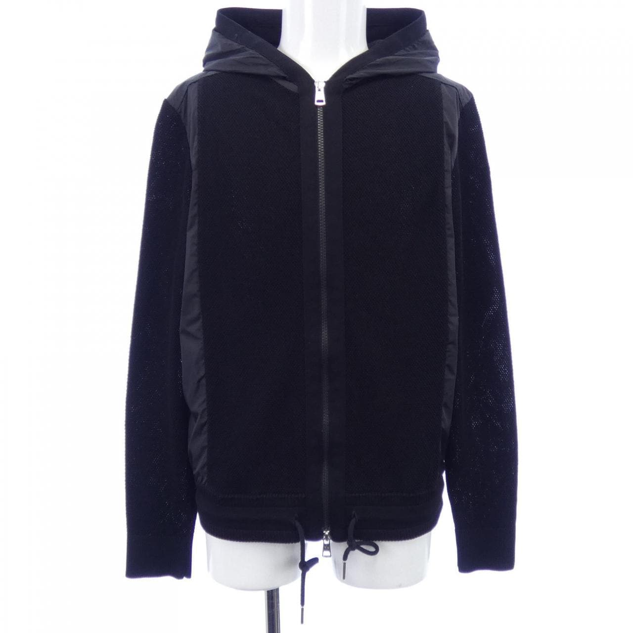 モンクレール MONCLER 10919409000 ブルゾン