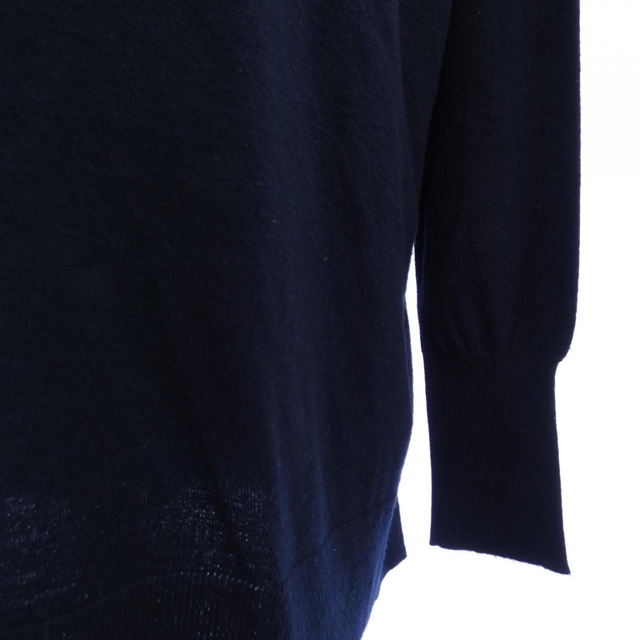 エストネーション ESTNATION ニット