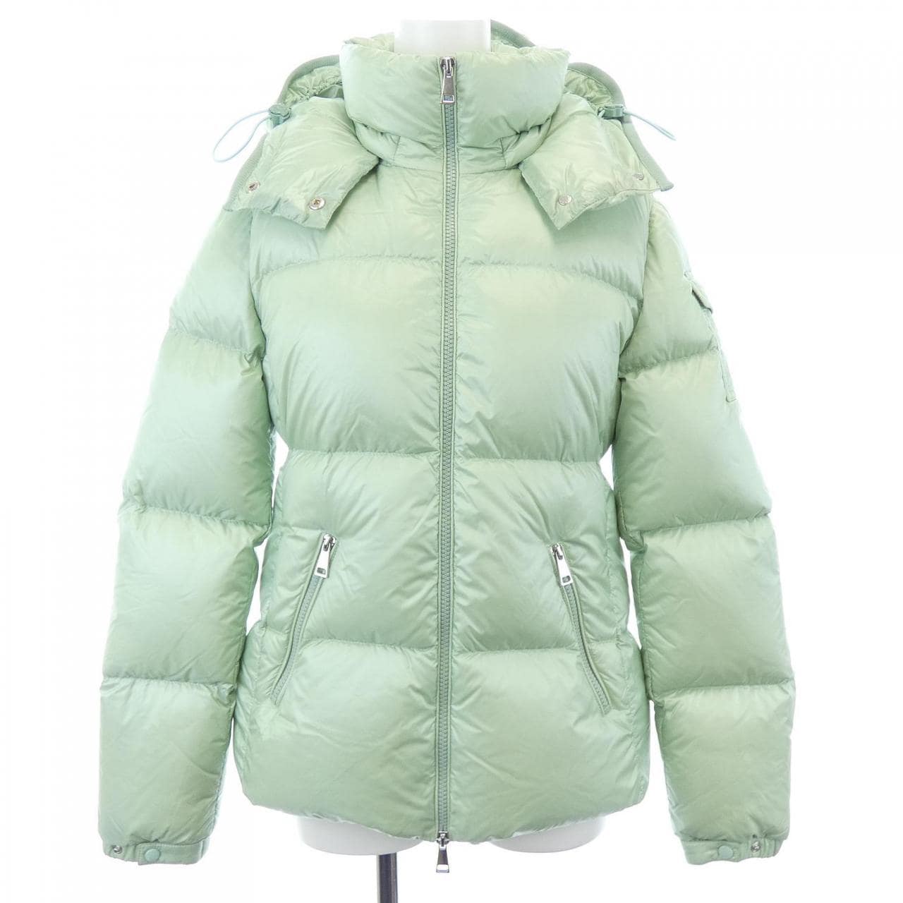 モンクレール MONCLER FOURMINE ダウンジャケット