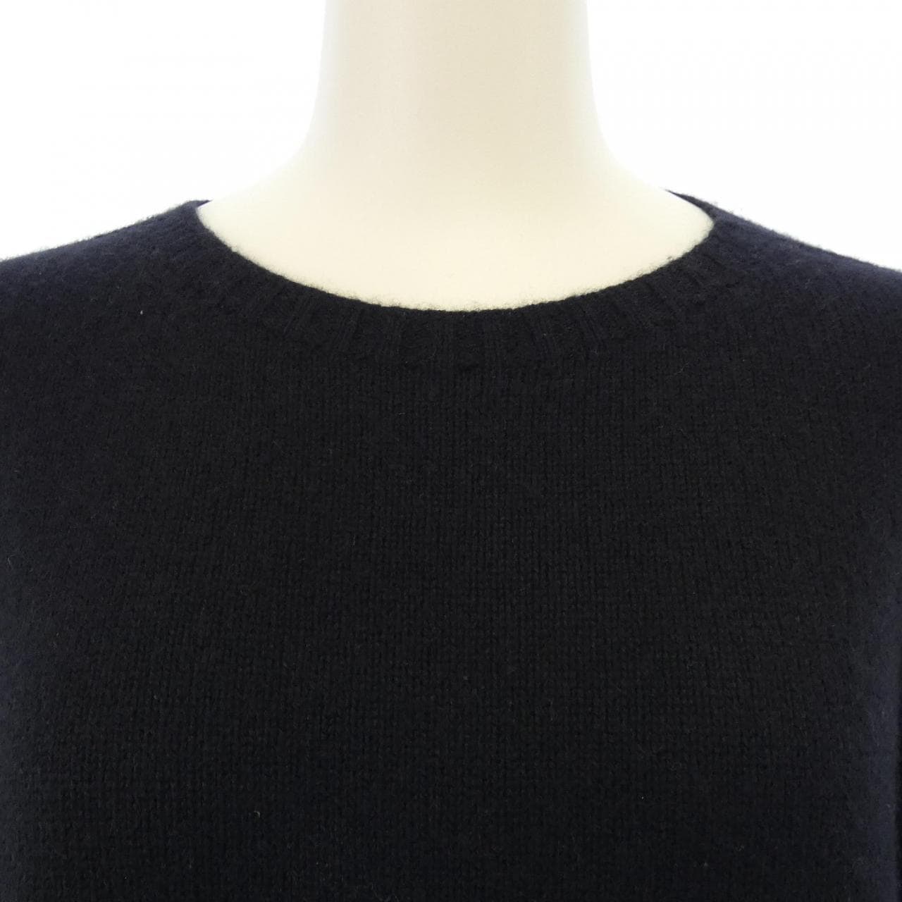 ザロウ THE ROW ニット