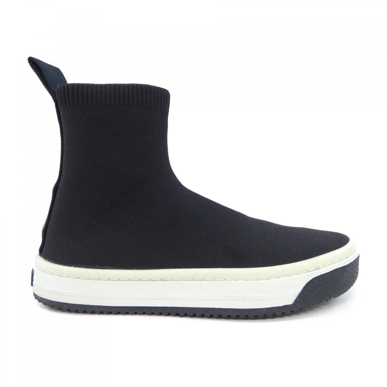 マークジェイコブス MARC JACOBS M9002189-001 スニーカー