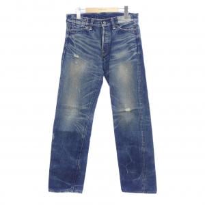 リーバイスヴィンテージクロージン LEVI'S VINTAGE CLOTHING ジーンズ