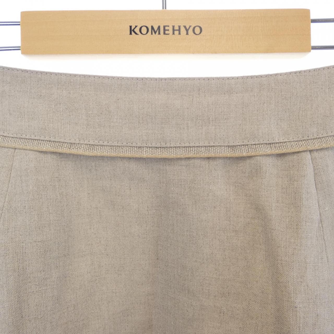 フォクシー FOXEY 41964 スカート