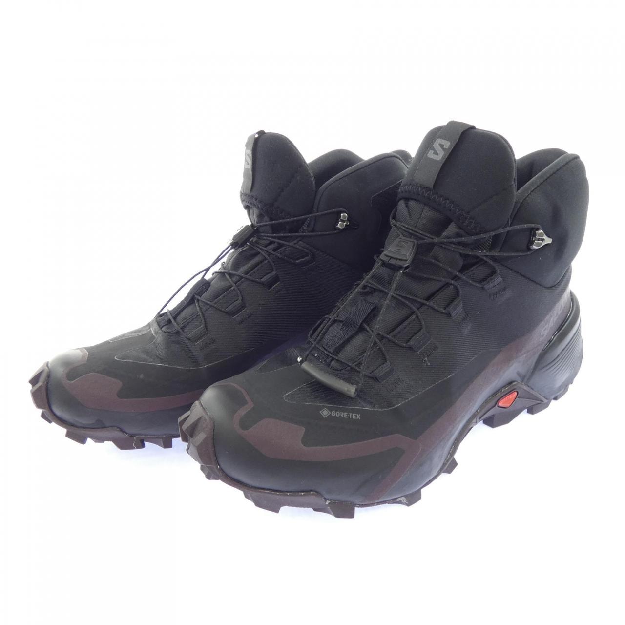サロモン SALOMON 417310 スニーカー