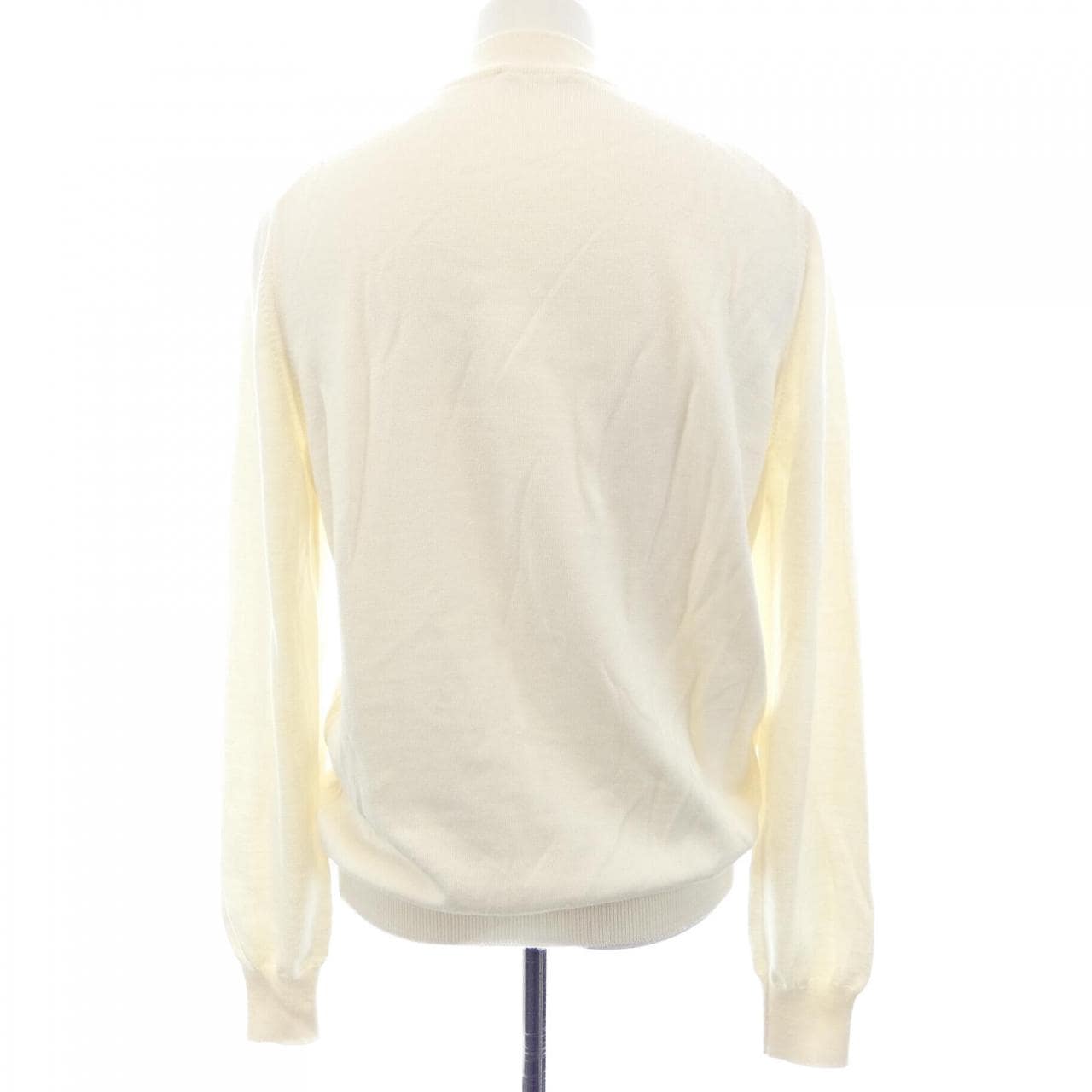 グランサッソ Gran Sasso ニット