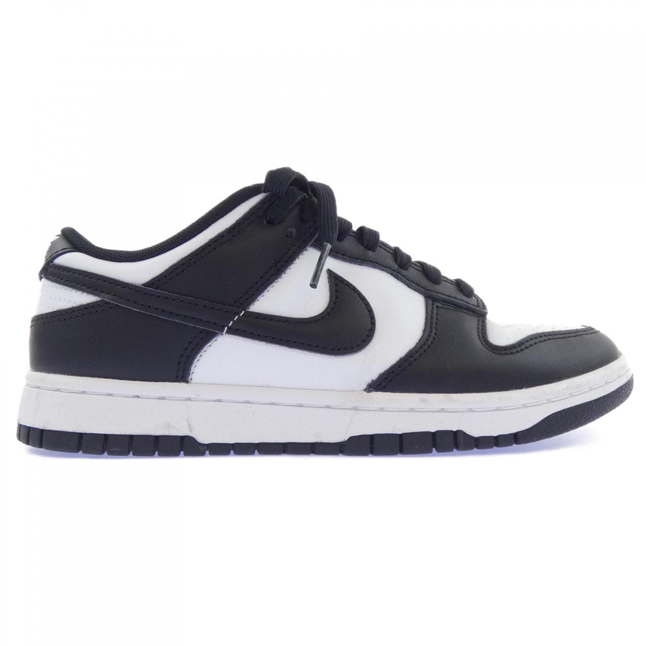 ナイキ NIKE ダンク　LOW レトロ スニーカー