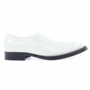 コムデギャルソン COMME des GARCONS シューズ