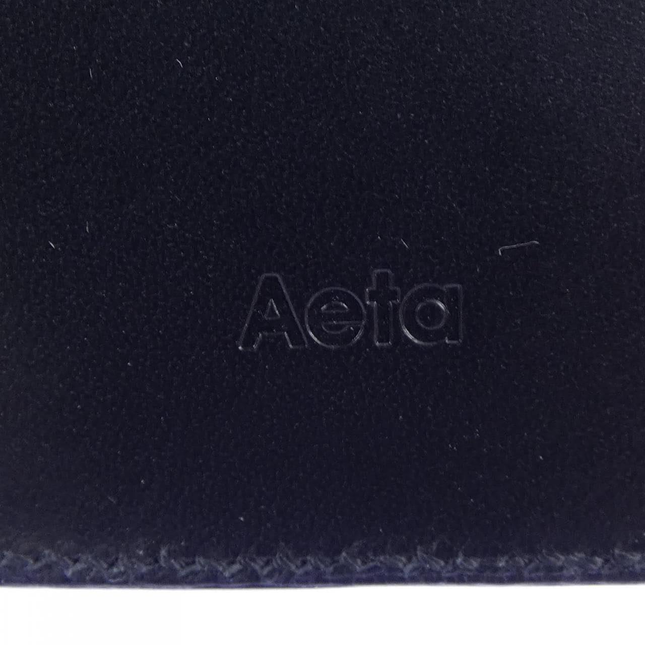 AETA VT18 WALLET