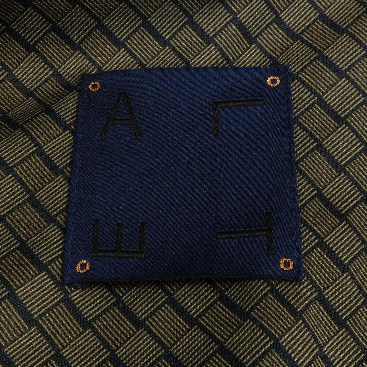 アルテア ALTEA コート