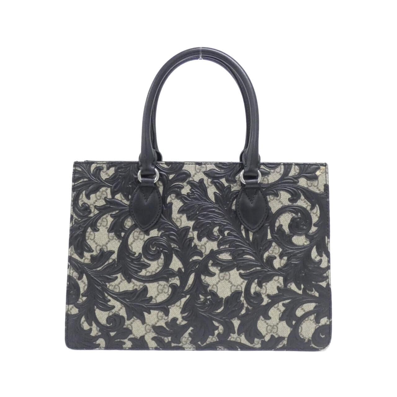 グッチ 409531 KLQPN バッグ