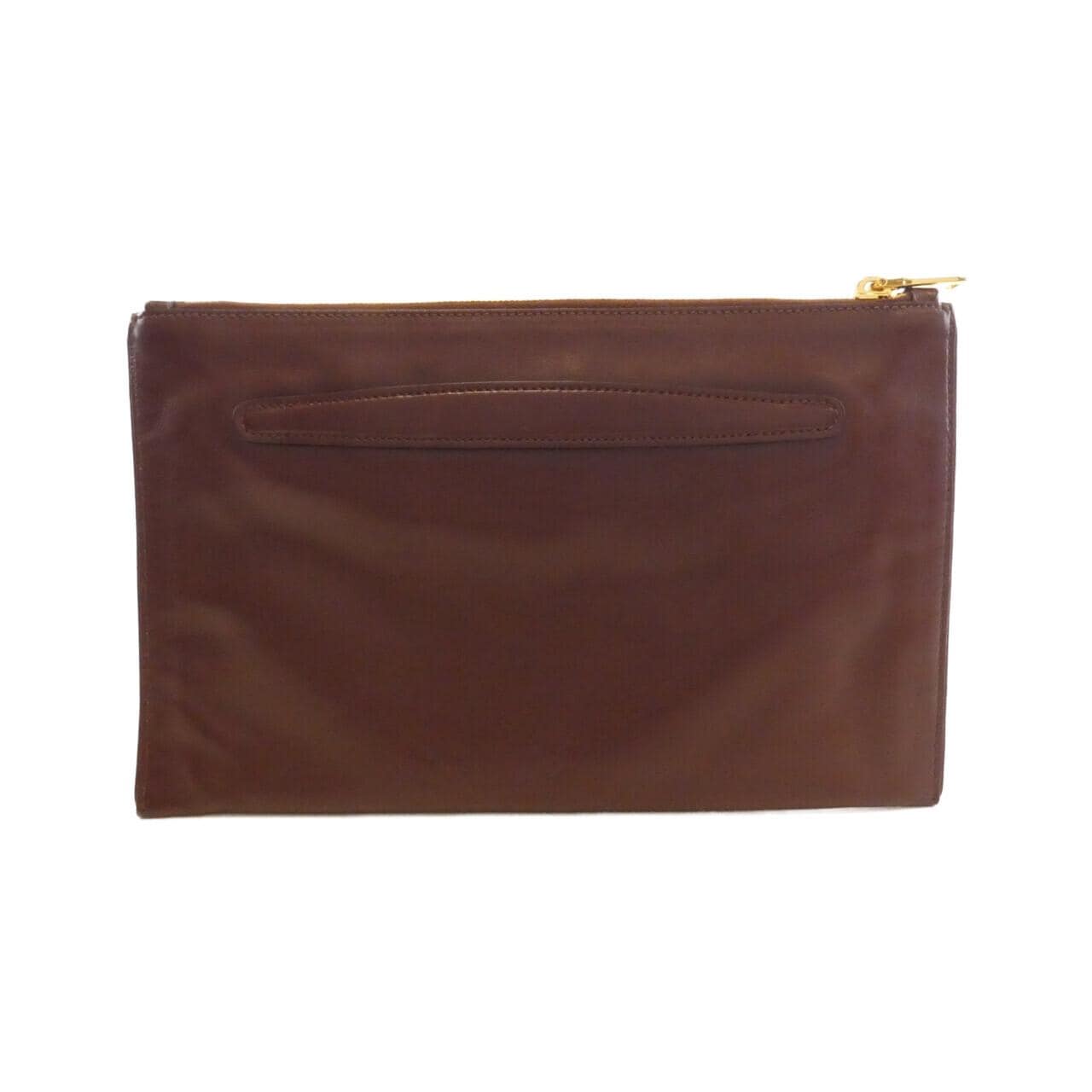 ミュウミュウ RPO373 バッグ