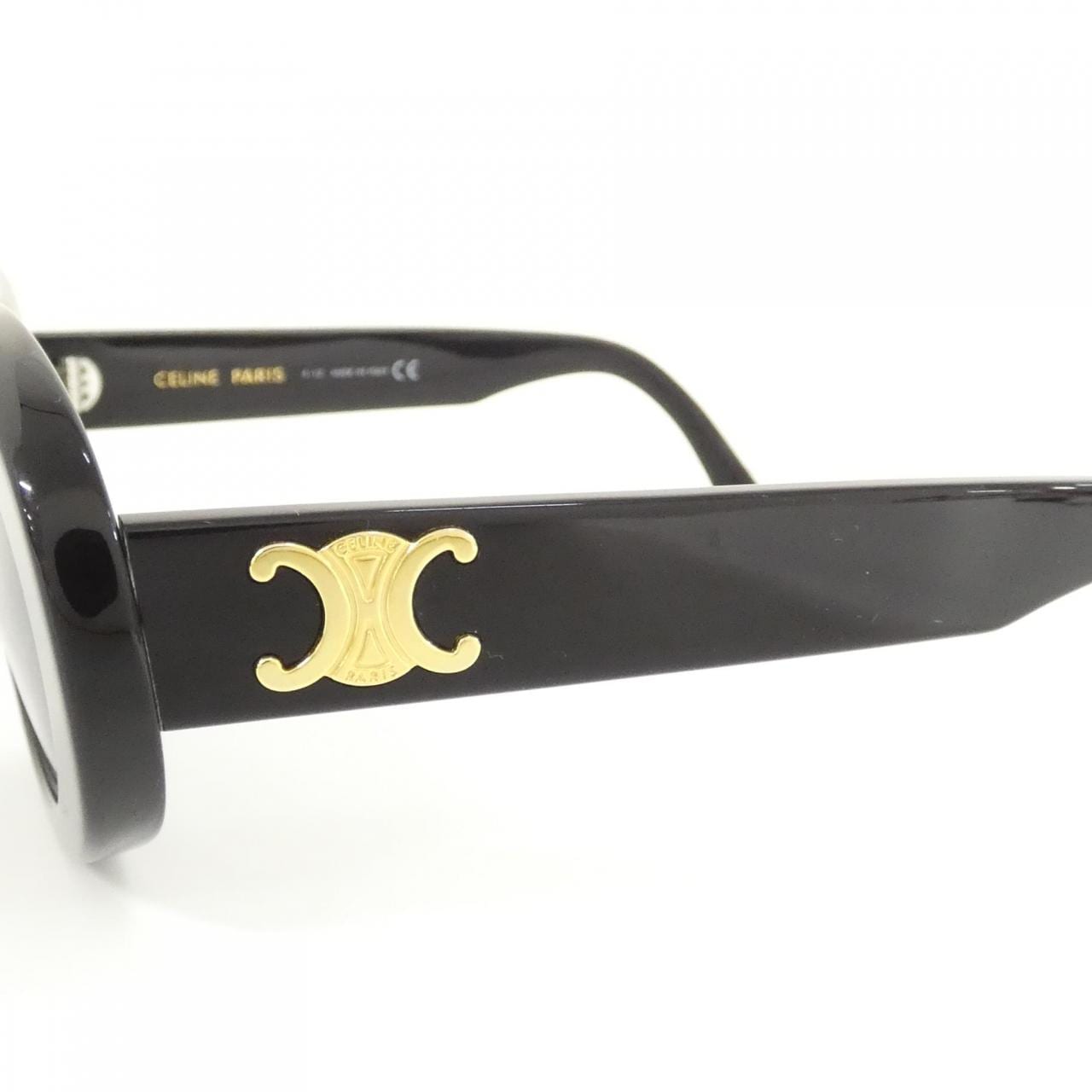 セリーヌ CL40194U サングラス