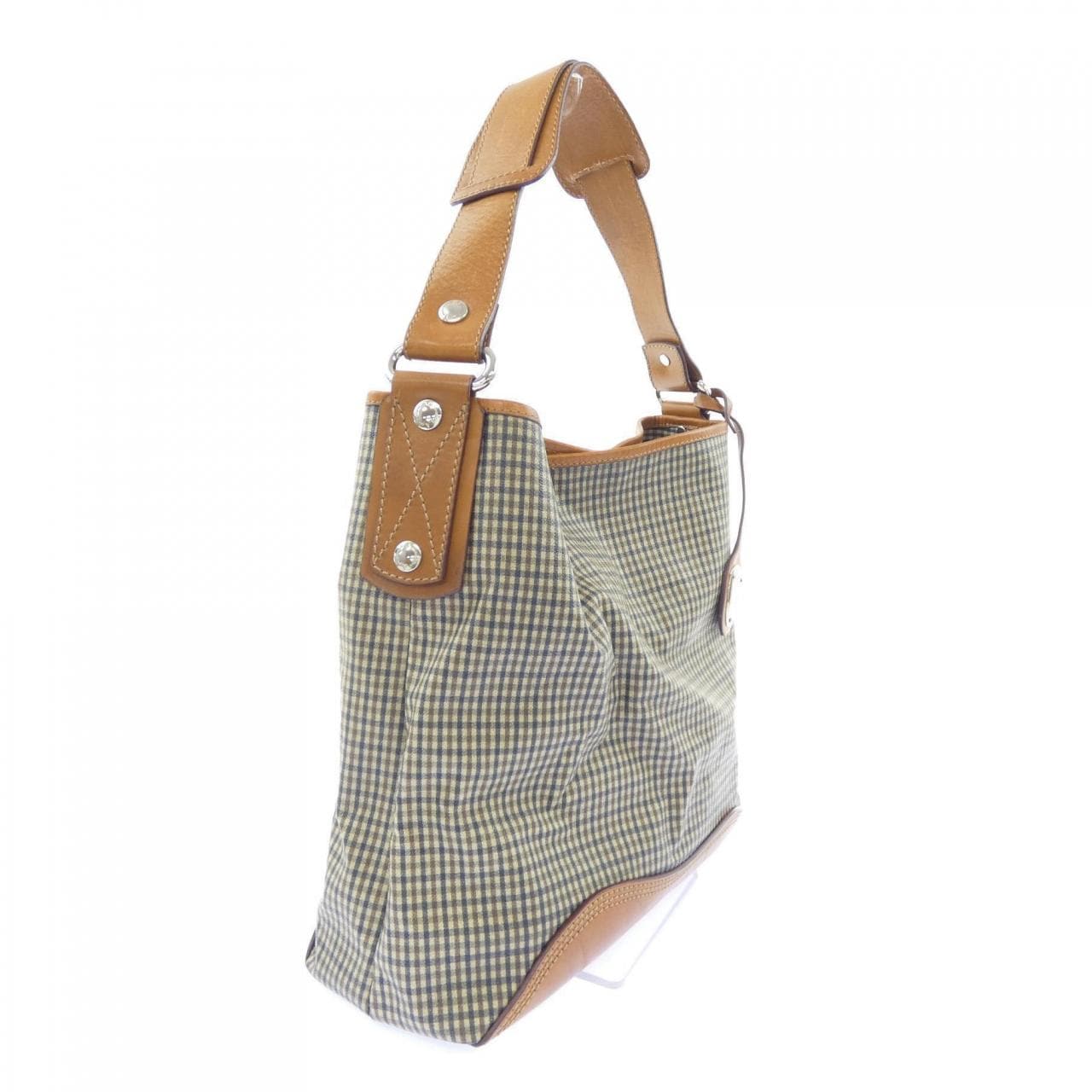 アクアスキュータム Aquascutum BAG