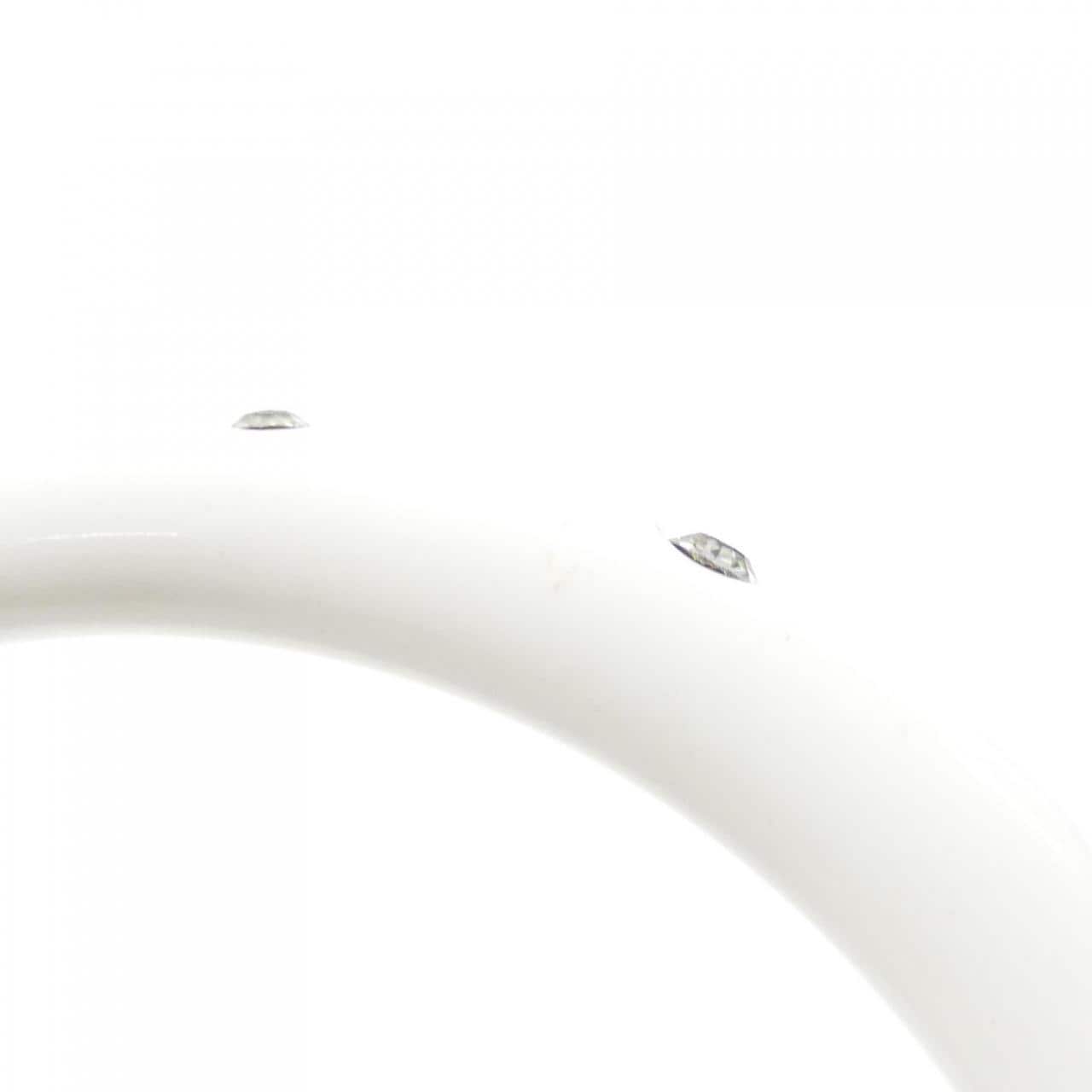 【ヴィンテージ】シャネル バングル