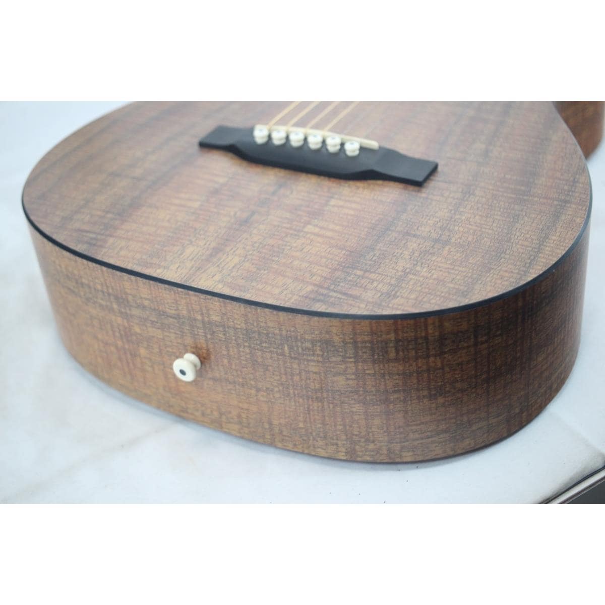 ＭＡＲＴＩＮ　　ＬＸＫ２