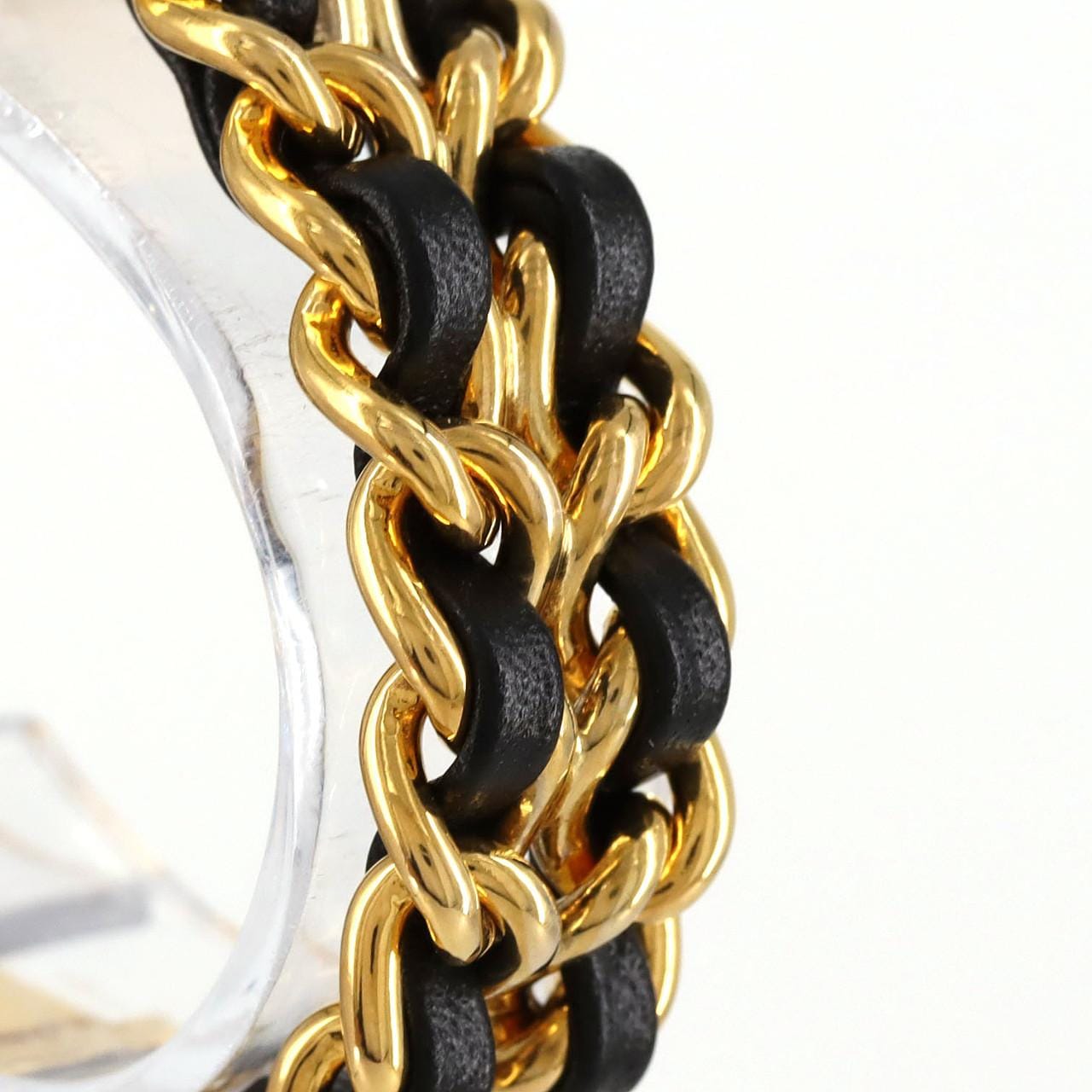 CHANEL premiere GP S 尺寸 H0001 GP石英