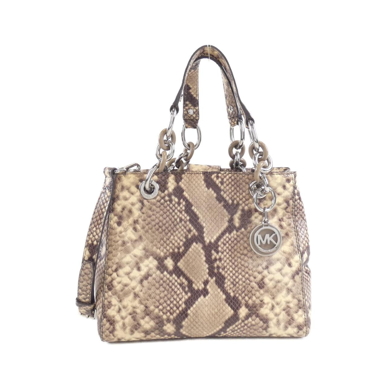 MICHAEL MICHAEL KORS 30F5SCYS1N 包