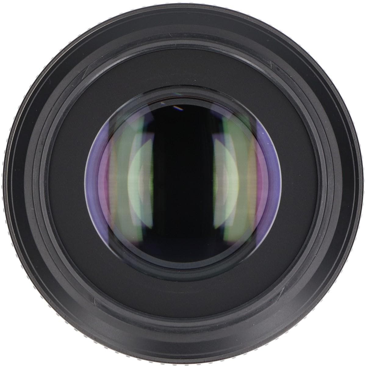 ＡＦ－Ｓ１０５ｍｍ　Ｆ２．８Ｇ　ＭＩＣＲＯ　ＥＤ　ＶＲ