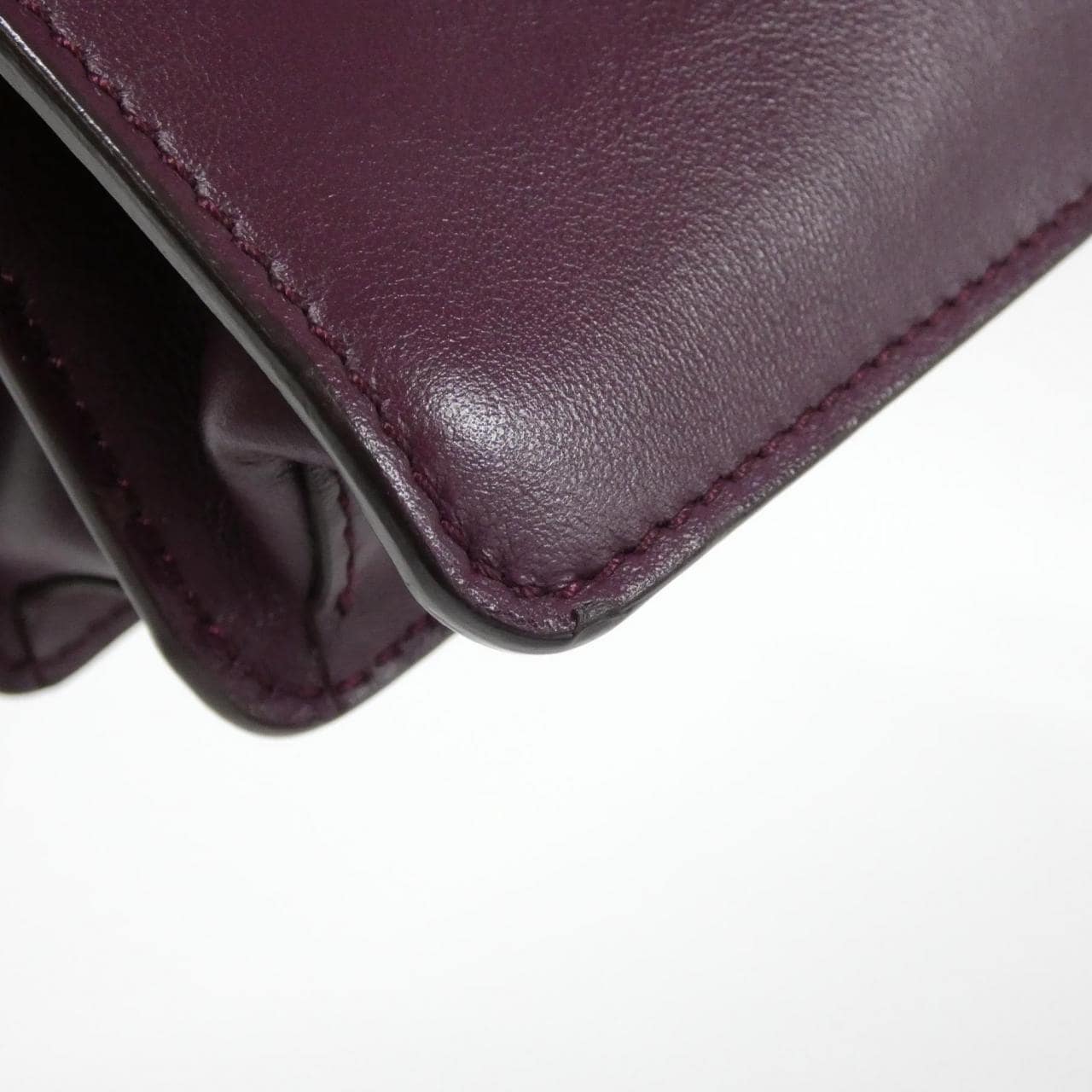 トッズ T TIMELESS ショルダーバッグ