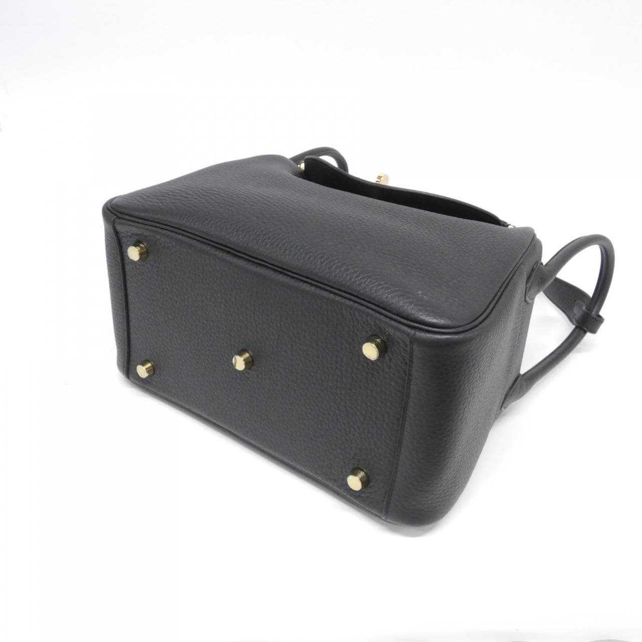 エルメス リンディ 26cm 073428CC ショルダーバッグ