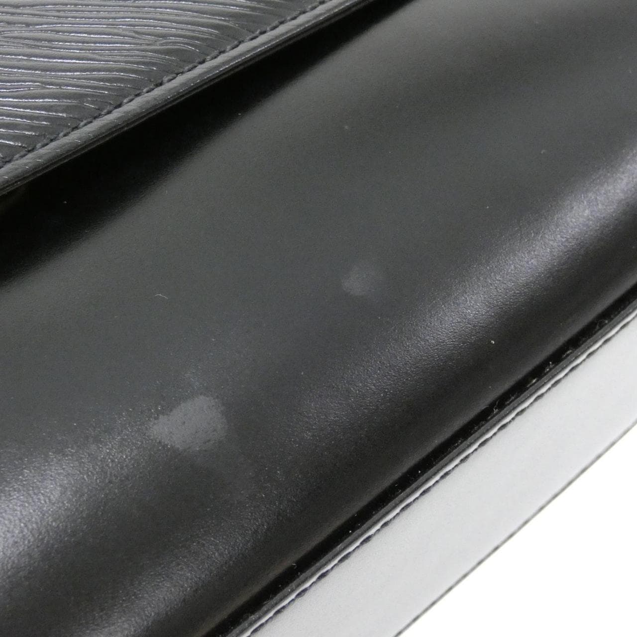 LOUIS VUITTON Opera Athenee M63902 包