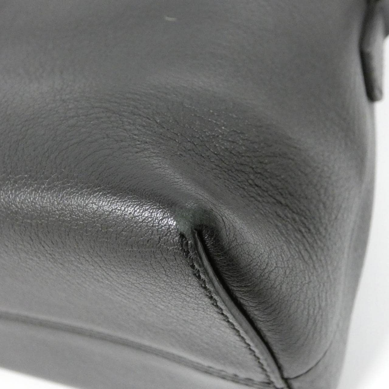 フェンディ バイ ザ ウェイ 8BL124 1D5 バッグ