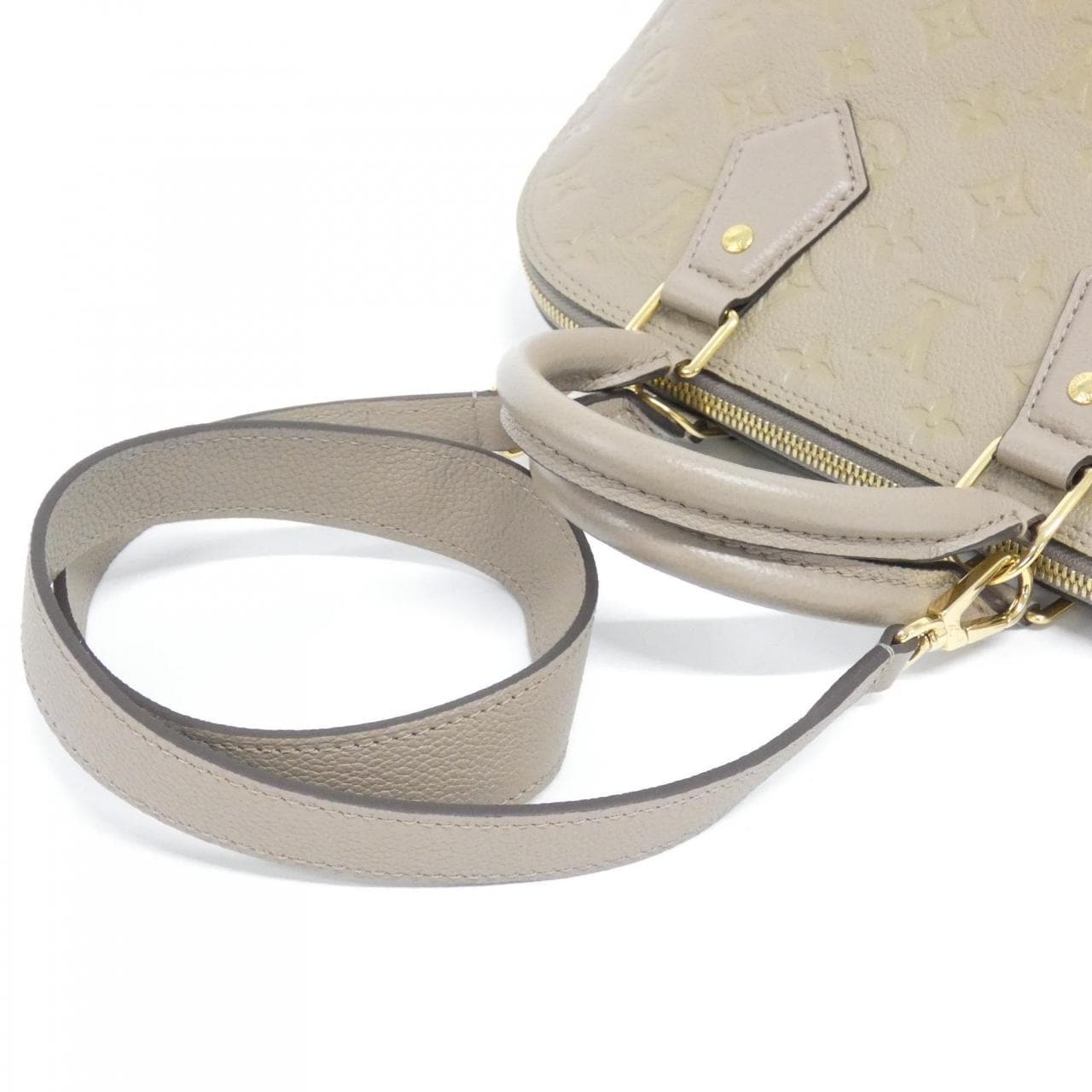 ルイヴィトン モノグラム アンプラント ネオ アルマ PM M44885 バッグ