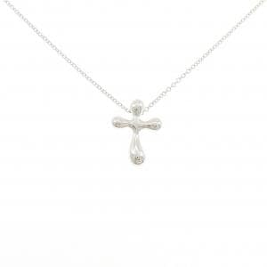 ティファニー 925 ネックレス