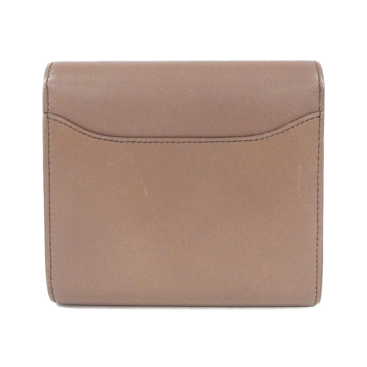 エルメス コンスタンス コンパクト 061866CK 財布