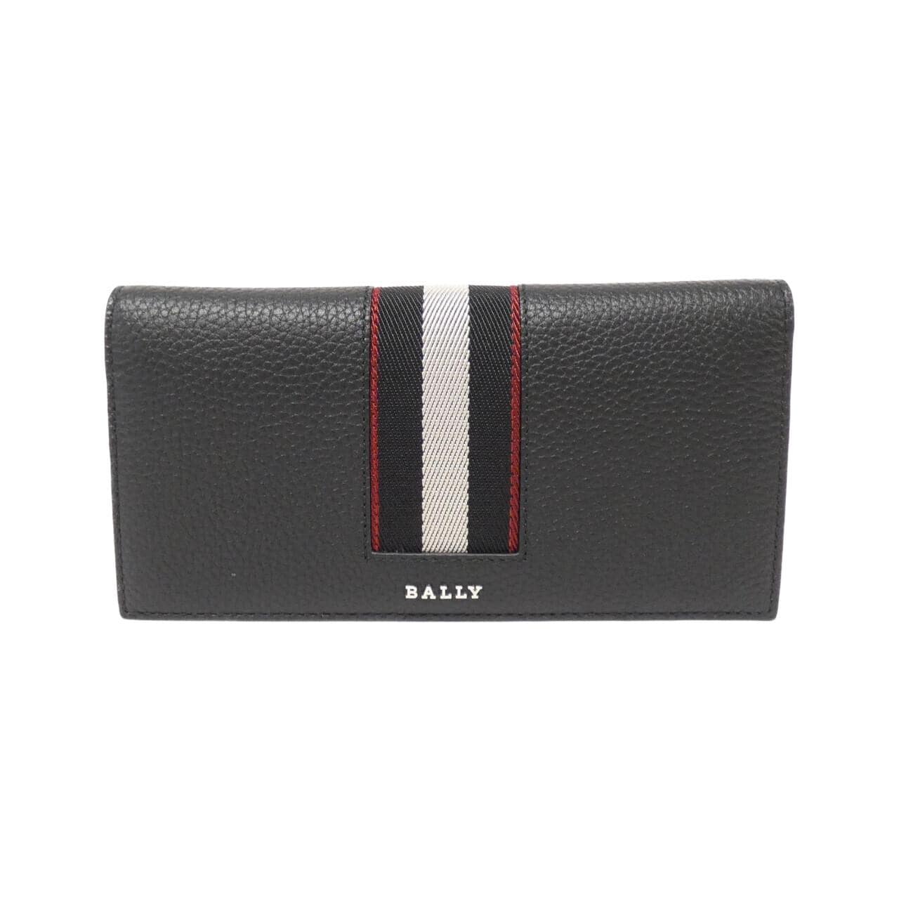 [BRAND NEW] Barry BALIRO DSH Wallet