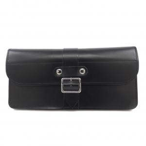 コムデギャルソン COMME des GARCONS WALLET