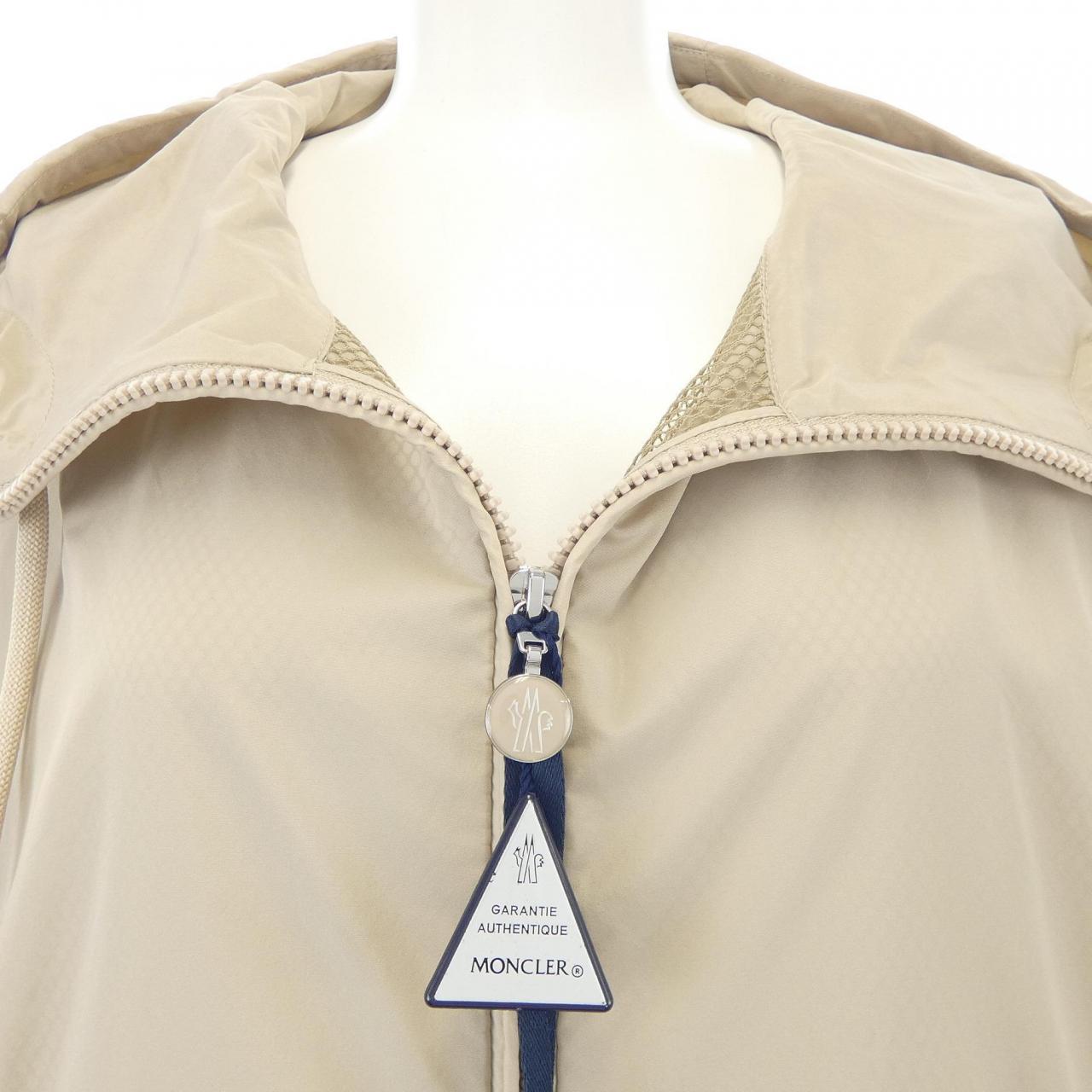 モンクレール MONCLER コート