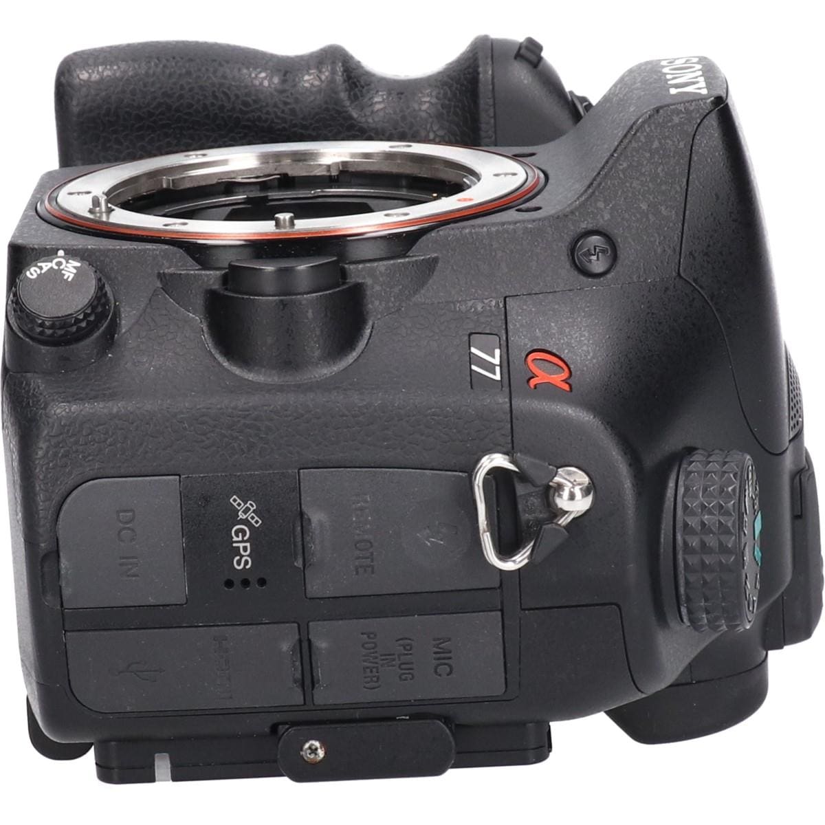 α７７　ＳＬＴ－Ａ７７Ｖ