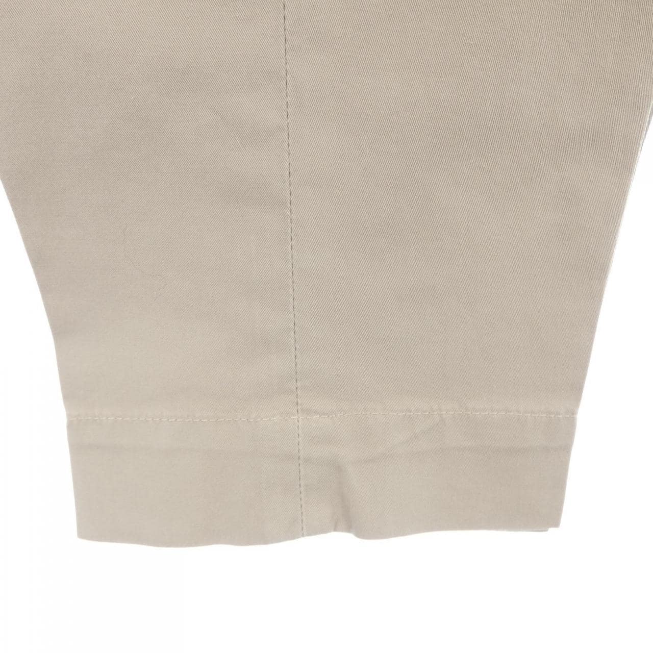 インコテックス INCOTEX パンツ