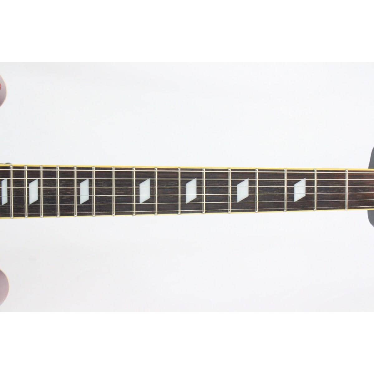 ＥＰＩＰＨＯＮＥ　ＲＩＶＩＥＲＡ