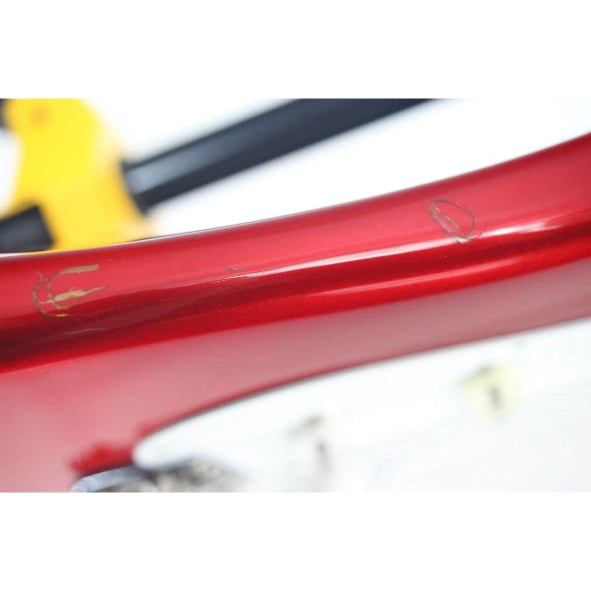 ＦＥＮＤＥＲ　ＪＡＰＡＮ　　ＳＴ５７　ＯＲＤＥＲ　Ｋ－３４９