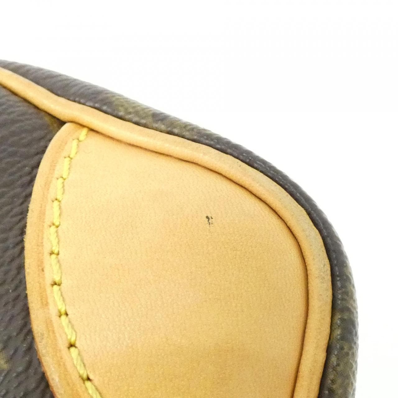 ルイヴィトン モノグラム アマゾン M45236 ショルダーバッグ