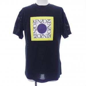 ケンゾー KENZO トップス