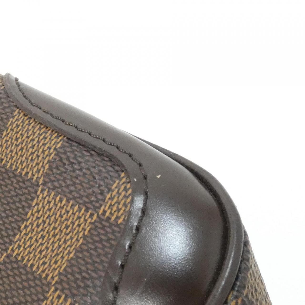 ルイヴィトン ダミエ ヴェローナ PM N41117 バッグ