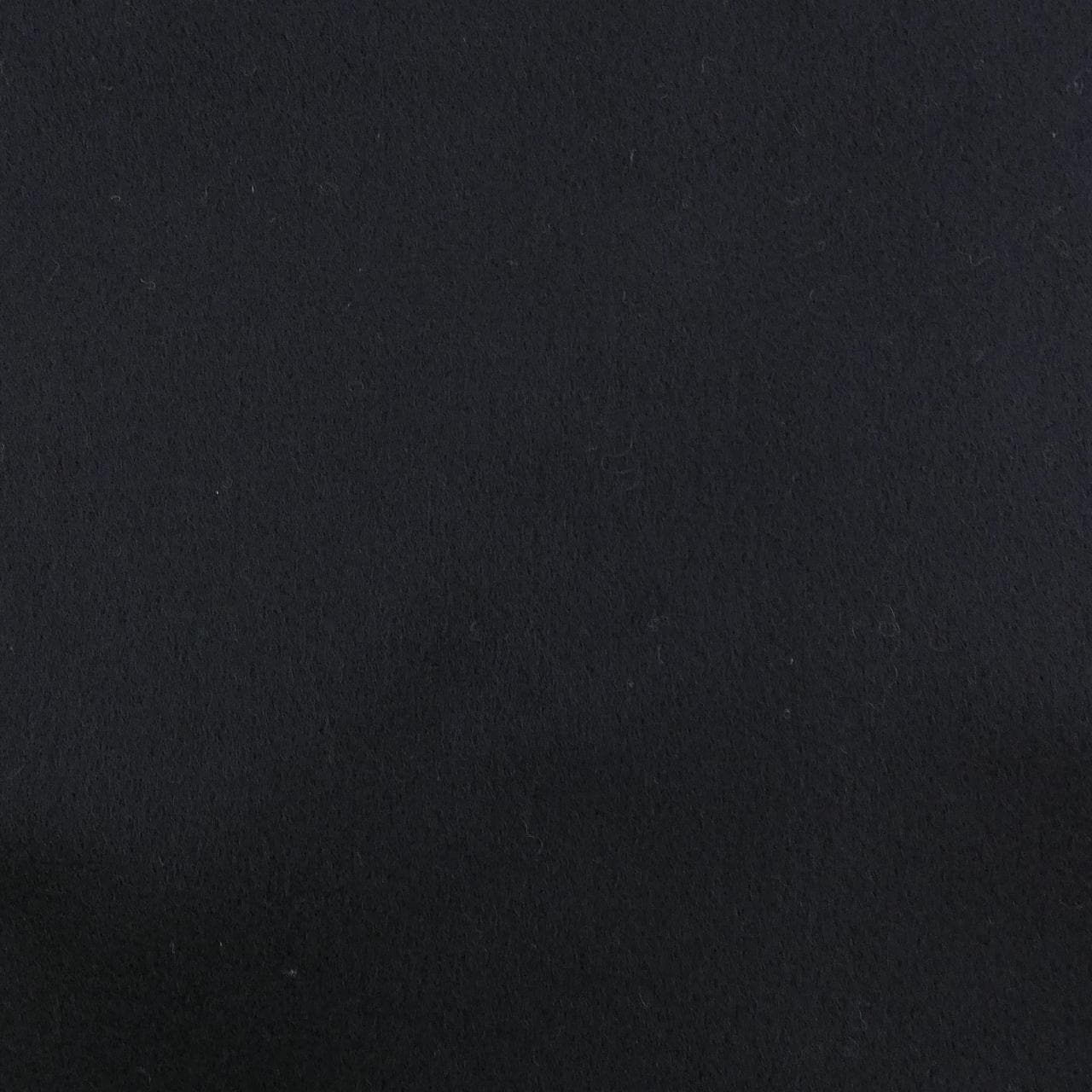 ジョシュアエリス JOSHUA ELLIS MUFFLER