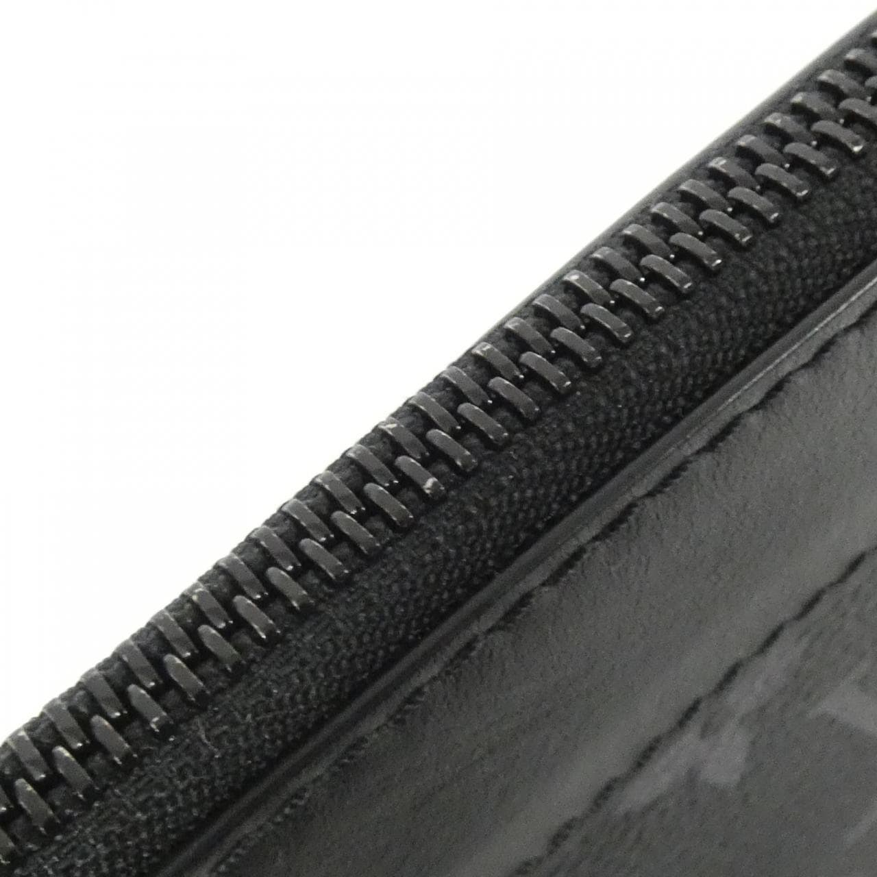 ルイヴィトン モノグラム エクリプス ポシェット トゥ ゴー M81569 バッグ