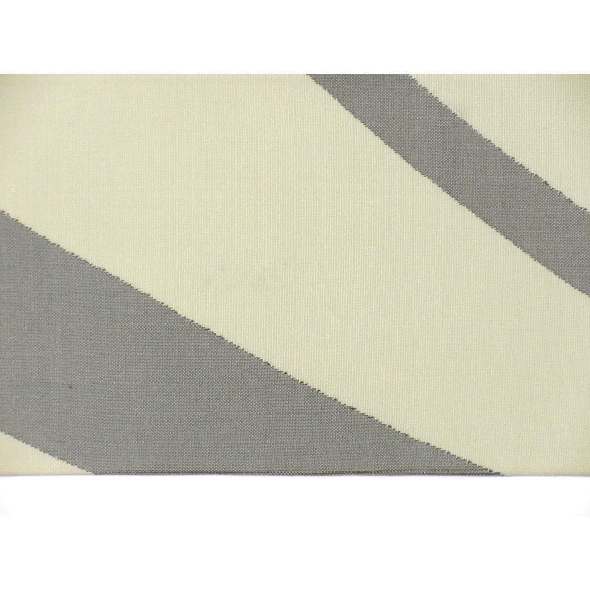 袋帯　ジュサブロー