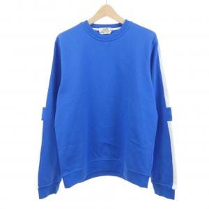 エルメス HERMES *11-5738 スウェット