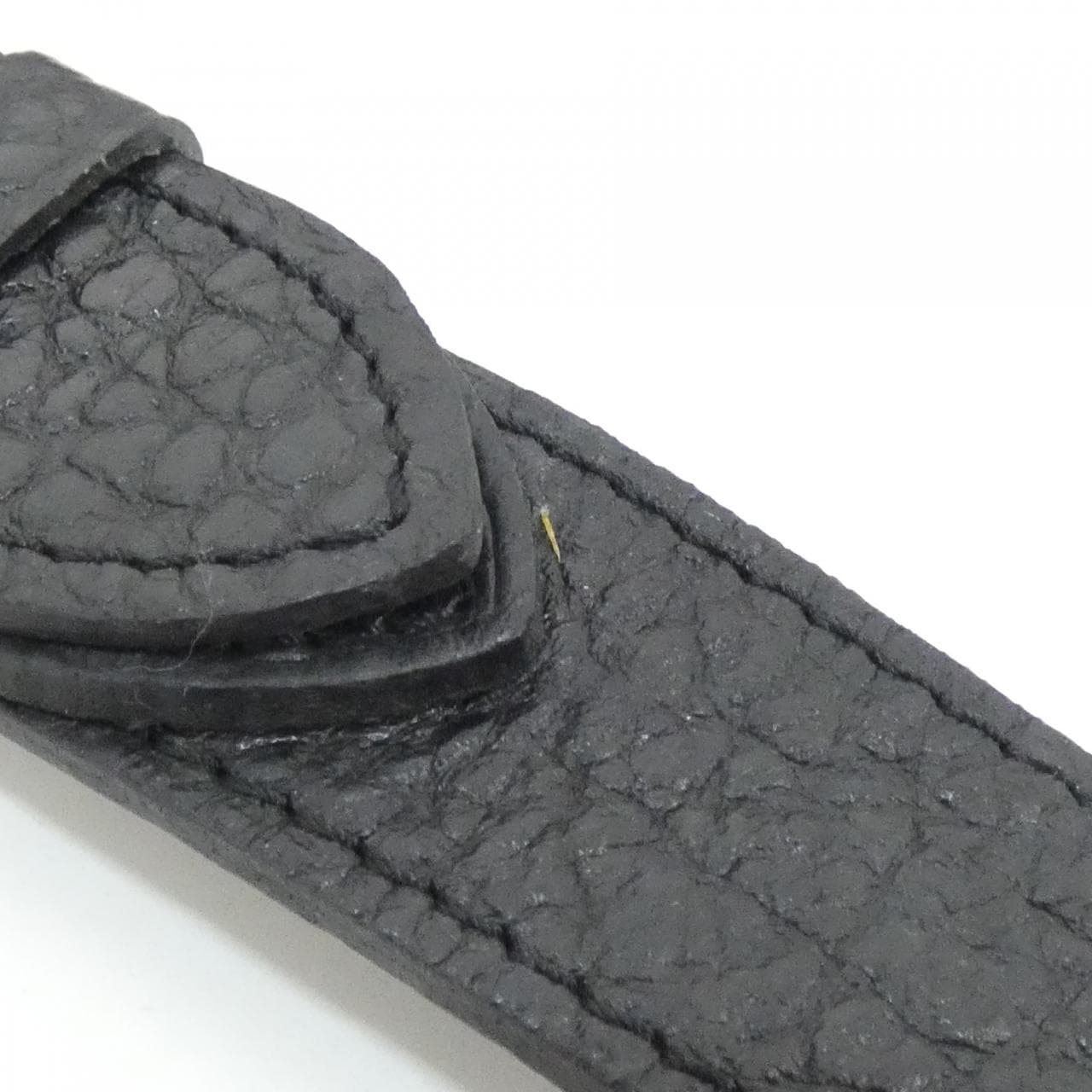 ルイヴィトン モノグラム デニム ネオカビィー GM M95352 バッグ