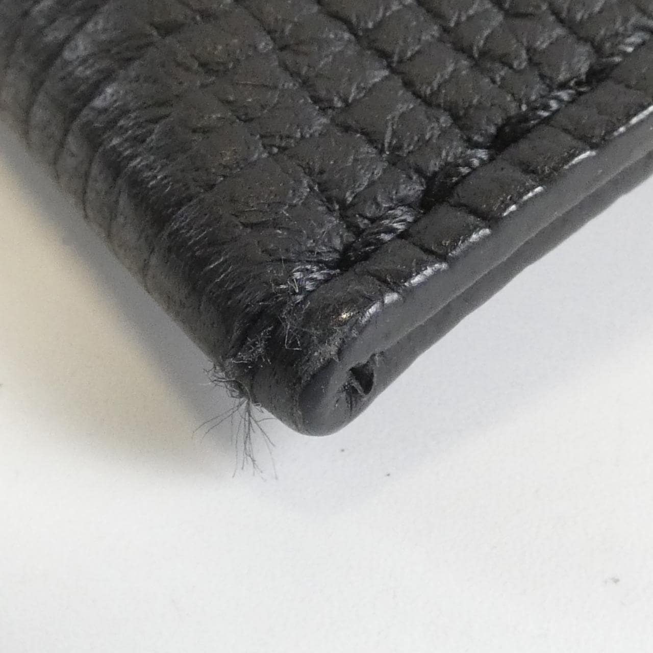 ルイヴィトン モノグラム ドリップ トリオ ポーチ M81013 ショルダーバッグ