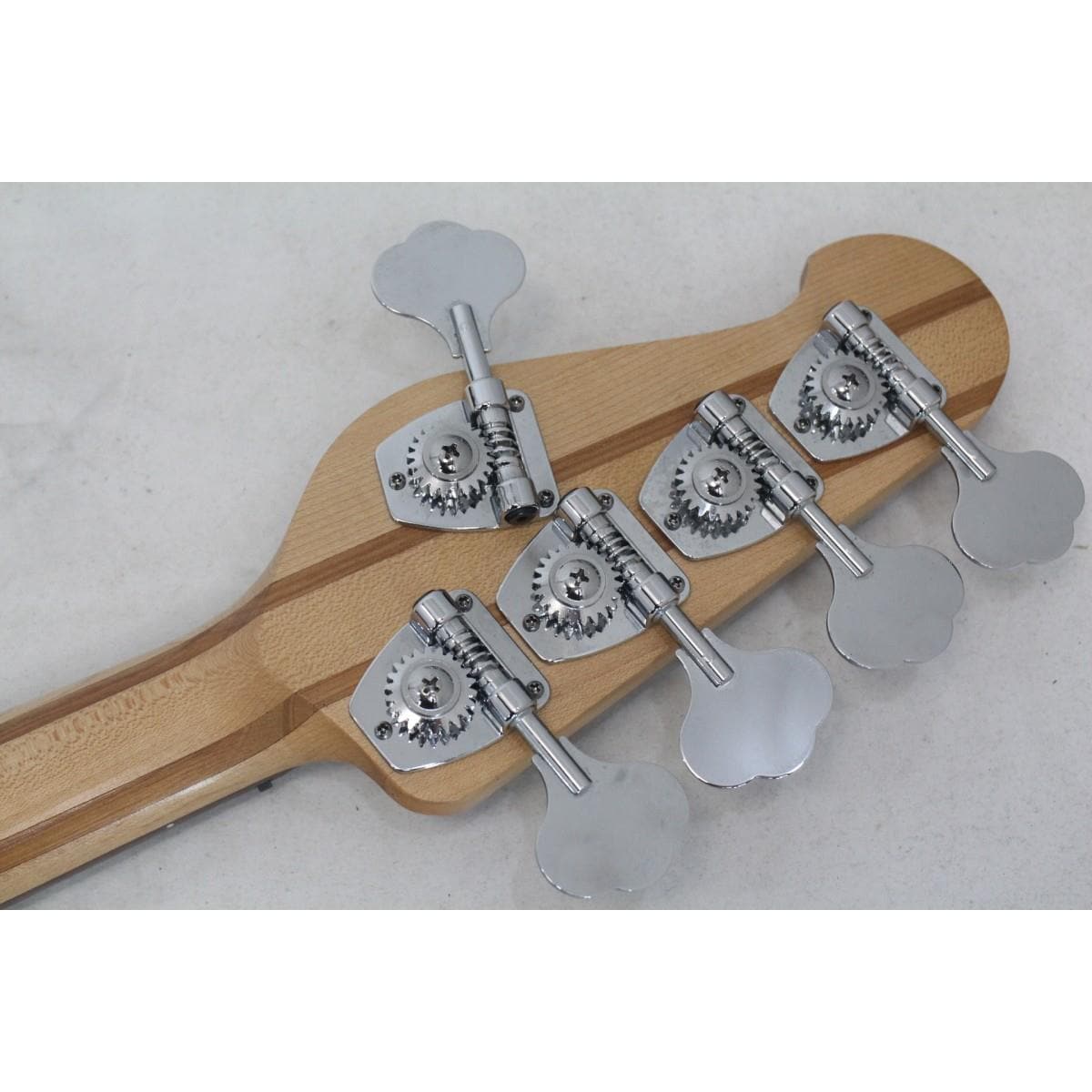 ＹＡＭＡＨＡ　　ＢＢ４２５Ｘ