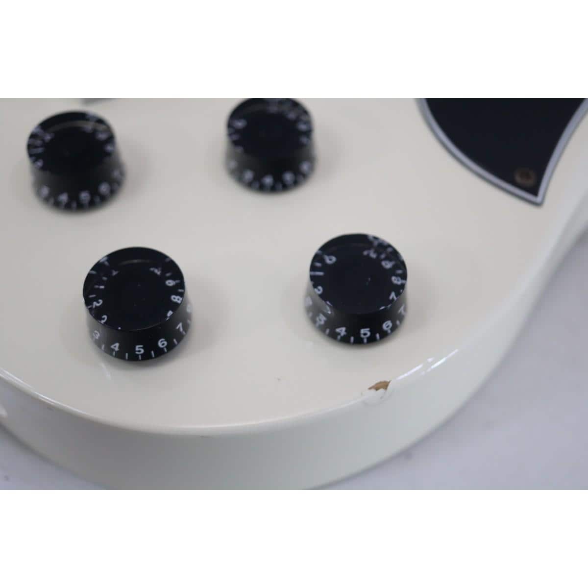 ＧＲＡＳＳＲＯＯＴＳ　　Ｇ－Ｊ－６２ＭＦ