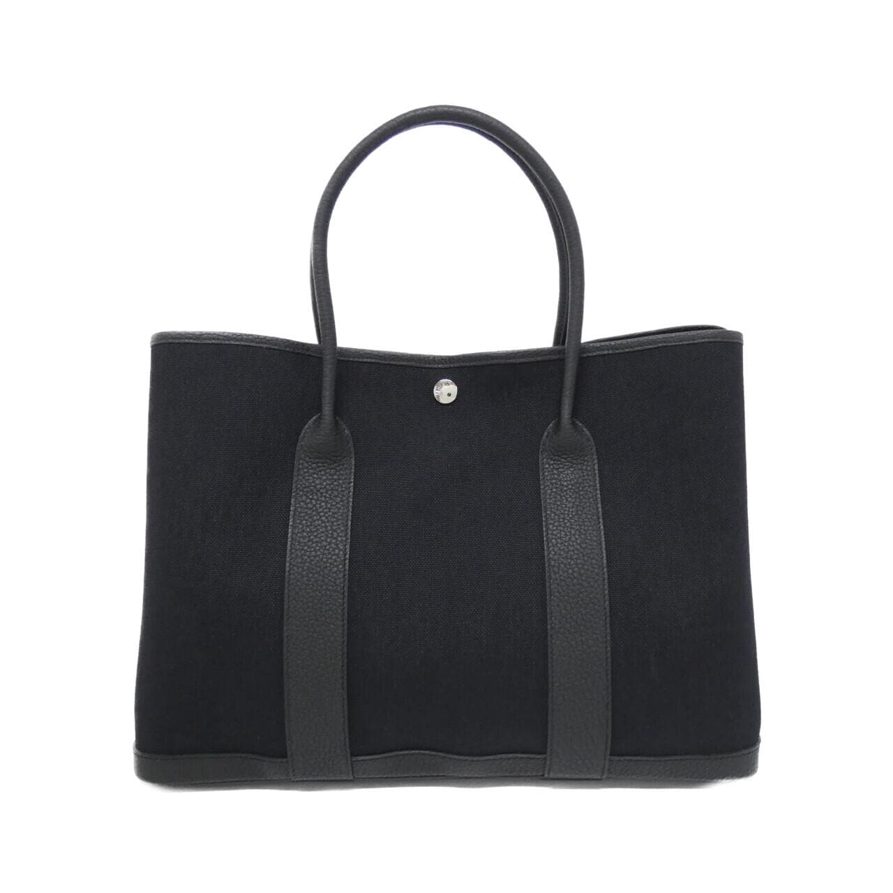 エルメス ガーデン パーティ 36cm 069576CK バッグ