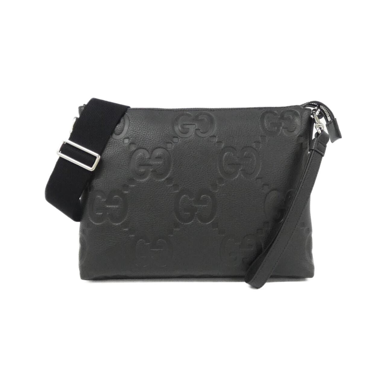 【新品】グッチ 696009 AABY7 ショルダーバッグ